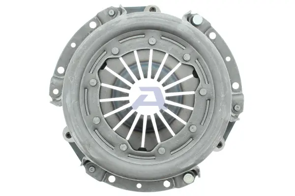 притискателен диск AISIN               