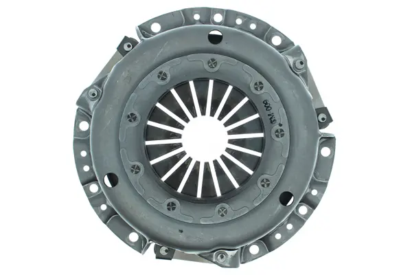 притискателен диск AISIN               