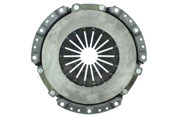 притискателен диск AISIN               