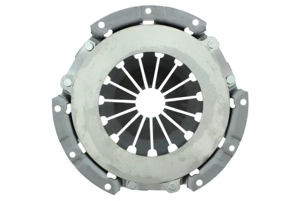 притискателен диск AISIN               