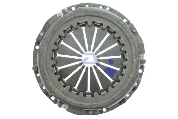 притискателен диск AISIN               