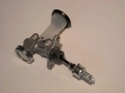 горна помпа на съединител AISIN               