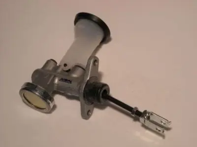 горна помпа на съединител AISIN               