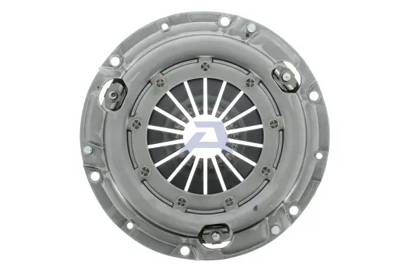 притискателен диск AISIN               