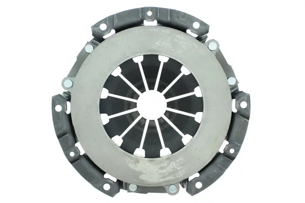 притискателен диск AISIN               