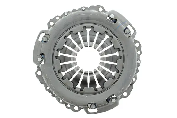 притискателен диск AISIN               