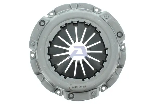 притискателен диск AISIN               