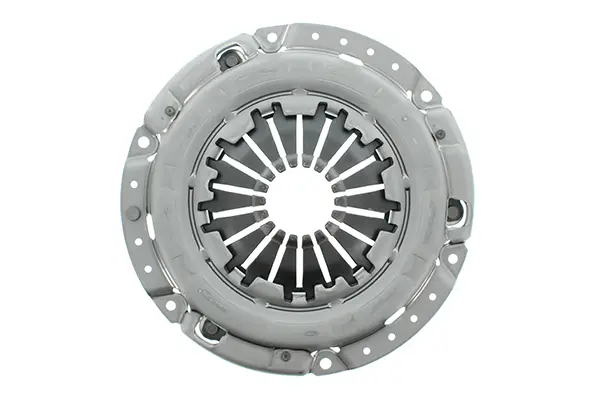 притискателен диск AISIN               