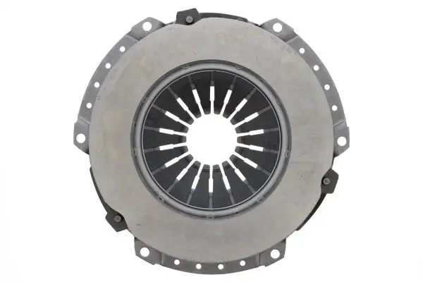 притискателен диск AISIN               