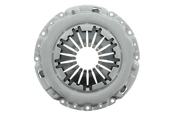 притискателен диск AISIN               