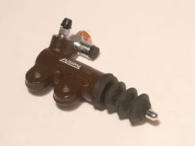 хидравлична помпа, активатор съединител AISIN               