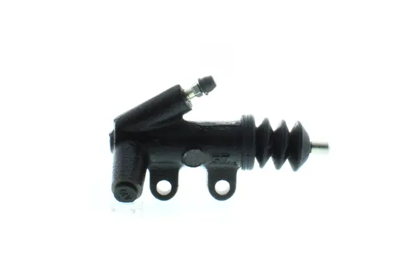 хидравлична помпа, активатор съединител AISIN               