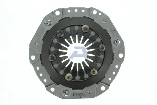 притискателен диск AISIN               