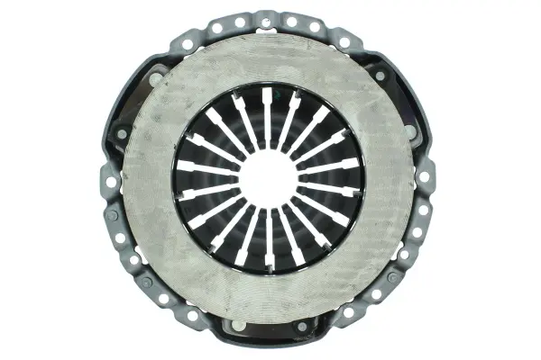 притискателен диск AISIN               