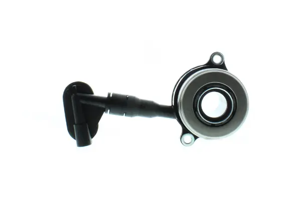 Лагер помпа, съединител AISIN               