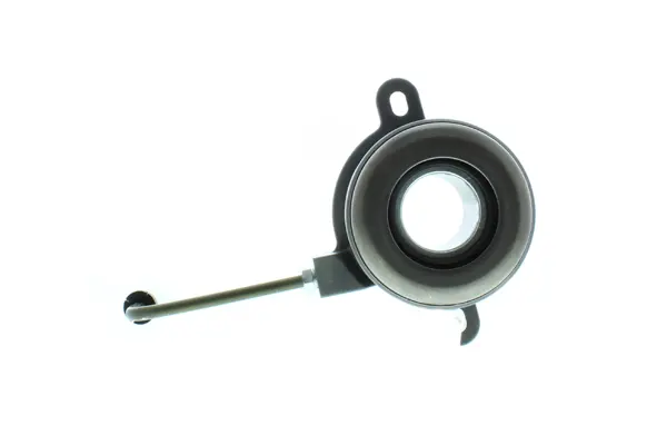 Лагер помпа, съединител AISIN               