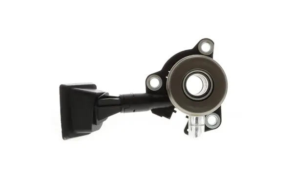 Лагер помпа, съединител AISIN               