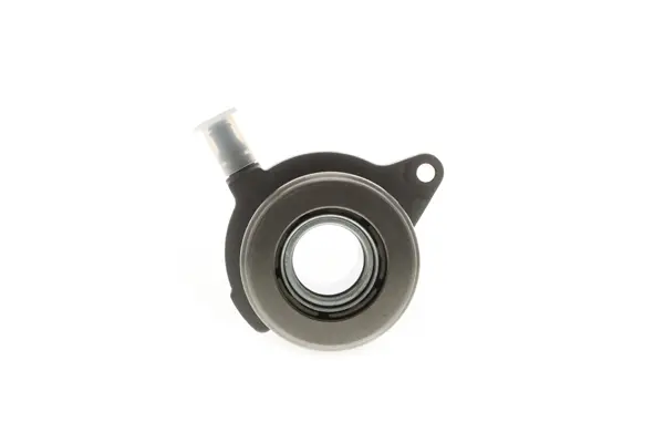 Лагер помпа, съединител AISIN               