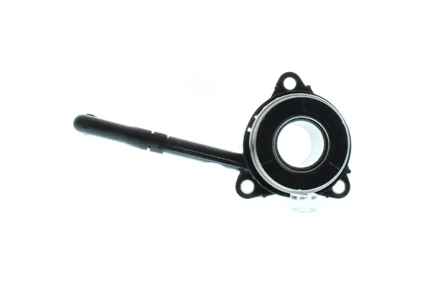 Лагер помпа, съединител AISIN               