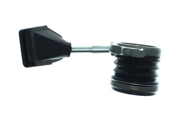 Лагер помпа, съединител AISIN               