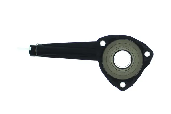 Лагер помпа, съединител AISIN               