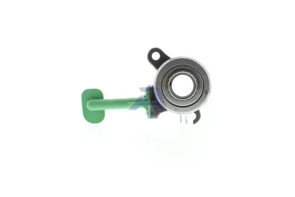 Лагер помпа, съединител AISIN               