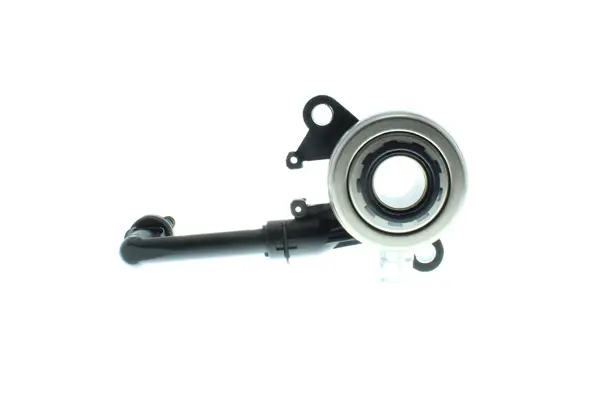 Лагер помпа, съединител AISIN               