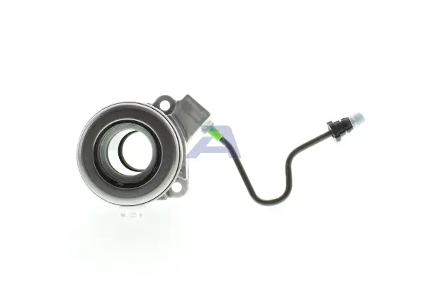 Лагер помпа, съединител AISIN               