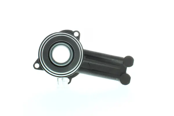 Лагер помпа, съединител AISIN               