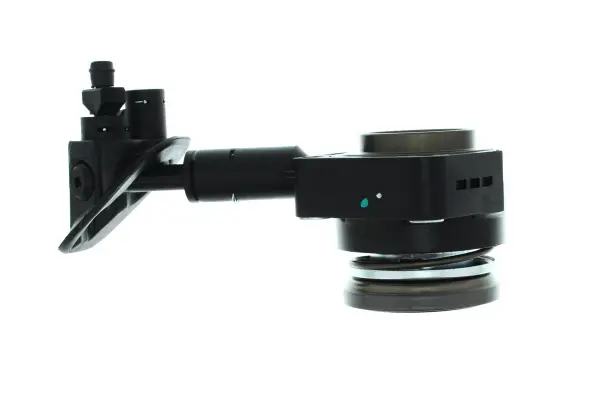 Лагер помпа, съединител AISIN               