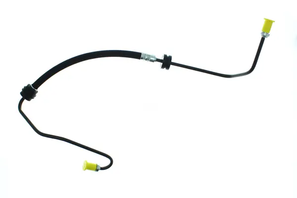 тръбопровод на съединителя AISIN               