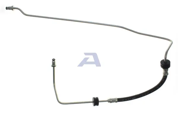 тръбопровод на съединителя AISIN               