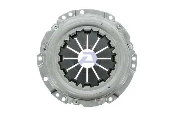 притискателен диск AISIN               