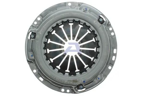 притискателен диск AISIN               