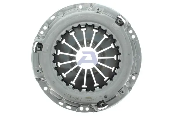 притискателен диск AISIN               