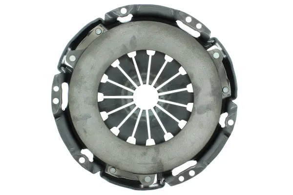 притискателен диск AISIN               