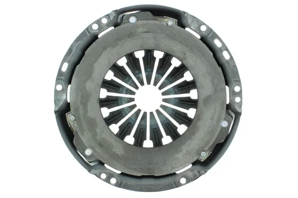 притискателен диск AISIN               