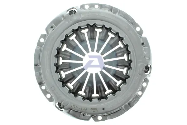 притискателен диск AISIN               