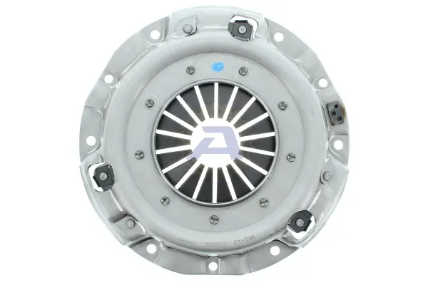 притискателен диск AISIN               