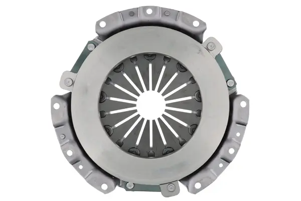 притискателен диск AISIN               