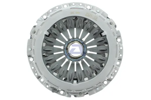 притискателен диск AISIN               