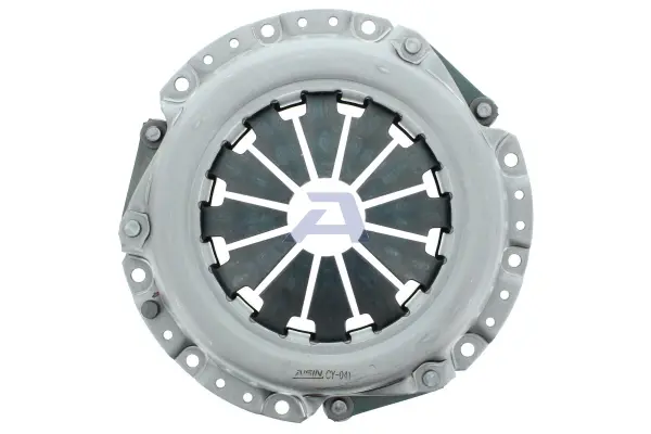 притискателен диск AISIN               