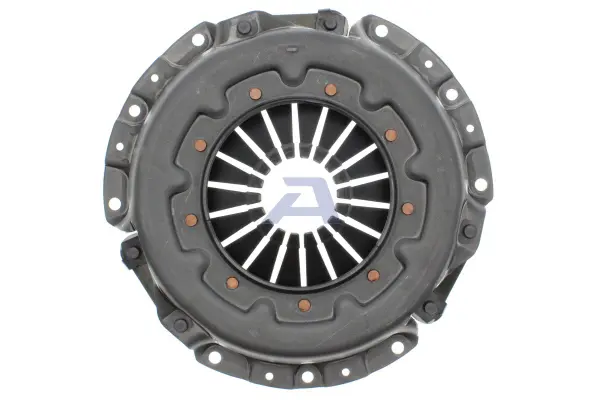 притискателен диск AISIN               