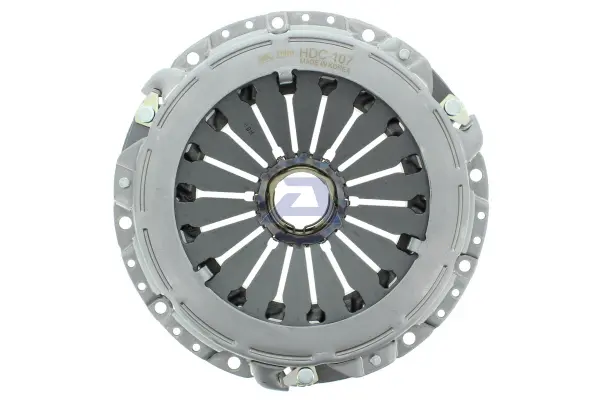 притискателен диск AISIN               