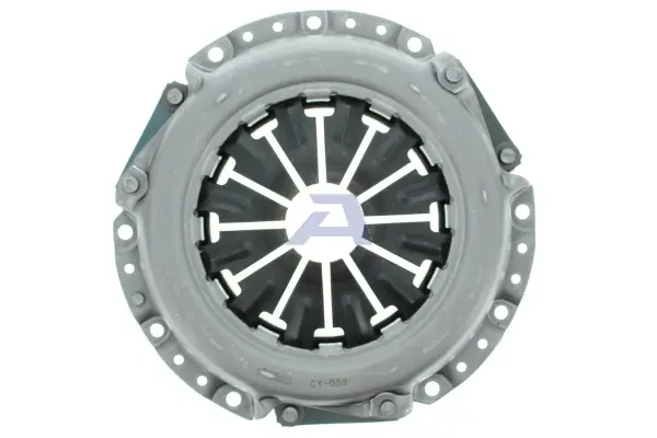 притискателен диск AISIN               