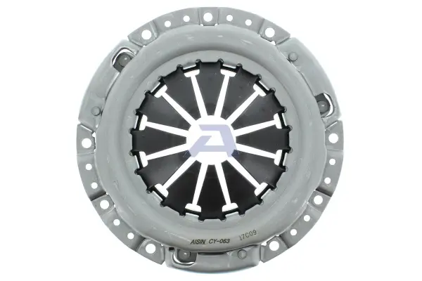 притискателен диск AISIN               