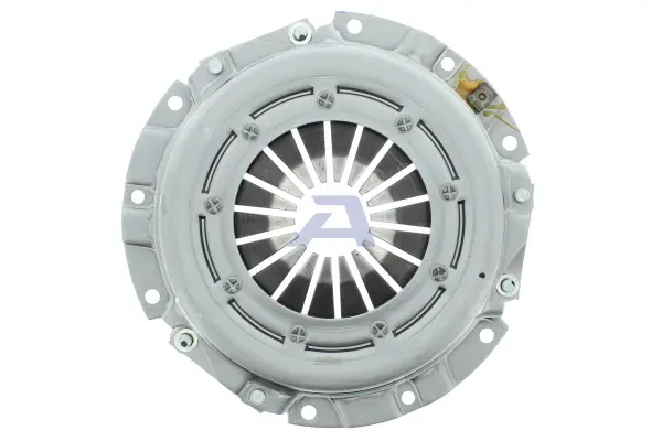 притискателен диск AISIN               