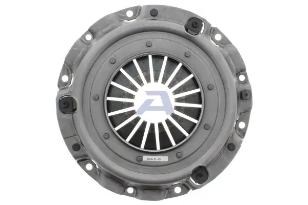 притискателен диск AISIN               