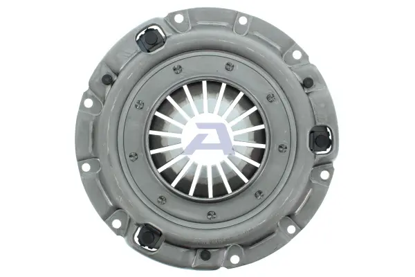 притискателен диск AISIN               