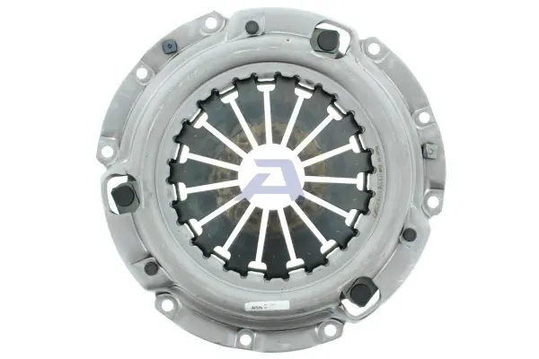 притискателен диск AISIN               